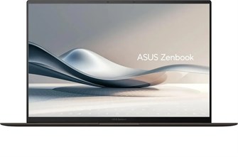 Ноутбук  ASUS Zenbook S 16 UM5606WA-RK270W 16 