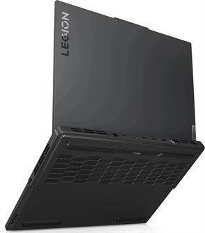 Ноутбук  Lenovo Legion Pro 5 16IRX9 16 