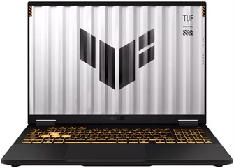 Ноутбук  ASUS TUF Gaming F16 FX608JPR-QT093 16 