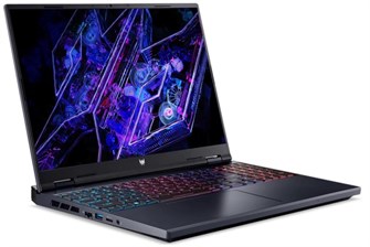 Ноутбук  Acer Predator Helios Neo PHN16-72-72NX 16 