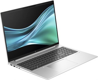 Ноутбук  HP EliteBook 860 G11 16 