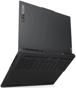 Ноутбук  Lenovo Legion 5 16IRX9 16 