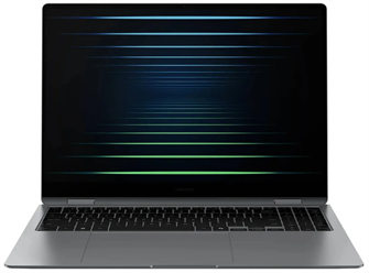 Ноутбук  Samsung Galaxy Book 5 Pro 360 NP960 16 