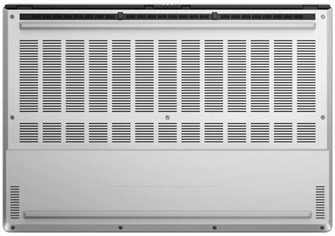 Ноутбук  ASUS ROG Zephyrus G16 GA605WV-QR077 16 