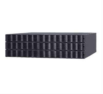 Батарейный блок  CyberPower BPS240V9ART3U 100182