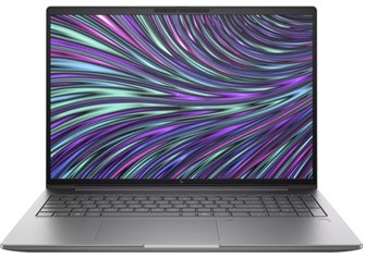 Ноутбук  HP ZBook Power G11 16 