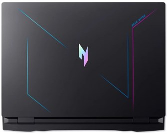 Ноутбук  Acer Nitro AN16-42-R3S3 16 