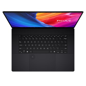 Ноутбук  ASUS ProArt P16 H7606WV-ME046X 16 