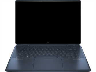 Ноутбук  HP Spectre x360 16-f1028nn 16 