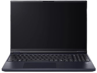 Ноутбук  Acer Predator Helios Neo 16 AI PHN16-73-92NH 16 