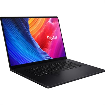 Ноутбук  ASUS ProArt P16 H7606WI-ME146X 16 