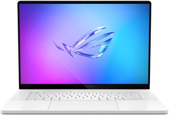 Ноутбук  ASUS ROG Zephyrus G16 GU605CW-QR094W 16 