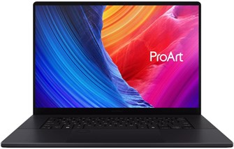 Ноутбук  ASUS ProArt P16 H7606WX-SE042X 16 