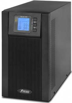 Источник бесперебойного питания  Powerman Online 3000 101967