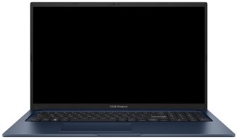 Ноутбук  ASUS Vivobook 17 X1704ZA-AU341 17.3 