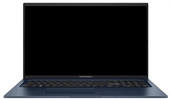 Ноутбук  ASUS VivoBook 17 X1704VA-AU778 17.3 