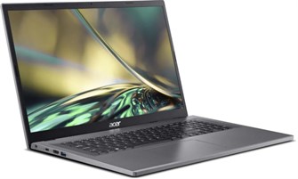 Ноутбук  Acer Aspire 3 A317-55P-380H 17.3 