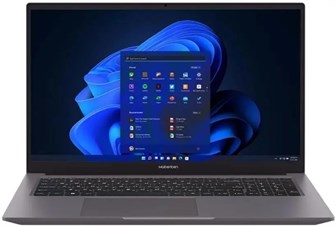 Ноутбук  Maibenben P725 17.3 