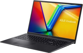 Ноутбук  ASUS VivoBook 17X M3704YA-AU052 17.3 