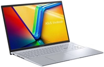 Ноутбук  ASUS Vivobook 17X M3704YA-AU161 17.3 