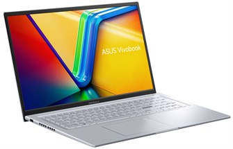 Ноутбук  ASUS M3704YA-AU159 17.3 