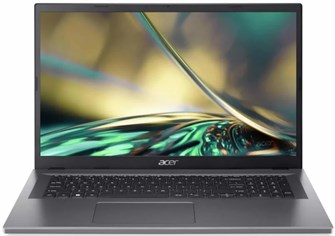 Ноутбук  Acer Acer Aspire 3 A317-55P-36S9 17.3 