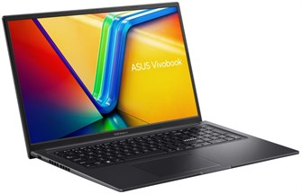 Ноутбук  ASUS K3704VA-AU051 17.3 