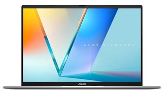 Ноутбук  ASUS Vivobook 17X M3704YA-AU087 17.3 