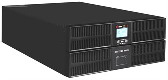 Источник бесперебойного питания  QTECH QPS-OLS-RT-6-192SK 101983