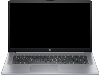 Ноутбук  HP 470 G10 17.3 