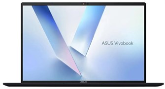 Ноутбук  ASUS Vivobook 18 Special M1807HA-S8025 18.4 