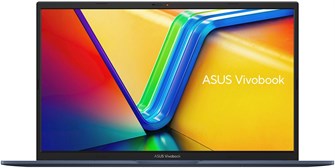 Ноутбук  ASUS Vivobook 17 X1704VA-AU473 17.3 