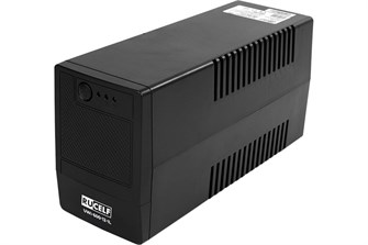 Источник бесперебойного питания  RUCELF UWI-600-12-IL 101986