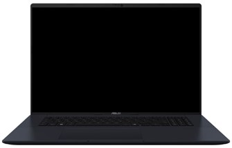Ноутбук  ASUS Vivobook 18 M1807HA-S8025 18.4 