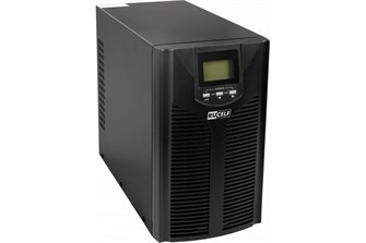 Источник бесперебойного питания  RUCELF UPO-2000T-48-E 101989