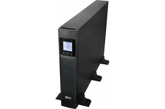 Источник бесперебойного питания  RUCELF UPO-2000RT-48-I 101991