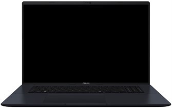 Ноутбук  ASUS VivoBook 18 M1807HA-S8135 18.4 