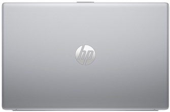 Ноутбук  HP 470 G10 17.3 