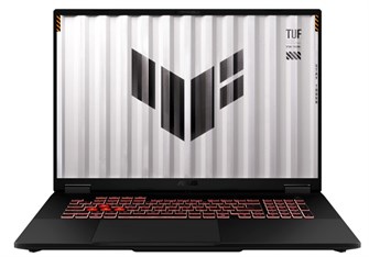 Ноутбук  ASUS TUF Gaming A18 2025 FA808UH-S8050 18 