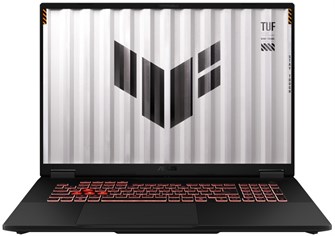 Ноутбук  ASUS TUF Gaming A18 FA808UM-S8050 18 