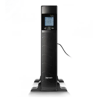 Источник бесперебойного питания  SmartWatt UPS DATA 1kVA 102011