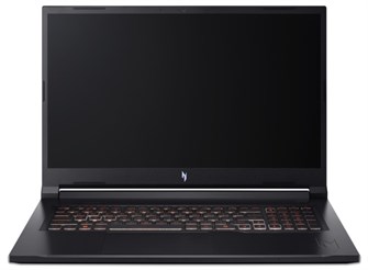 Ноутбук  Acer Nitro V 17 AI ANV17-41-R0P2 17.3 