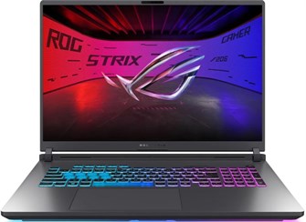 Ноутбук  ASUS ROG Strix G18 G815LR-S9085 18 