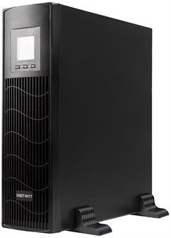 Источник бесперебойного питания  SmartWatt Data 1600Вт 102016
