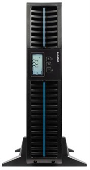 Источник бесперебойного питания  SmartWatt UPS DATA PRO COMBO 1kVA 102019