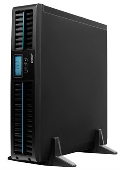 Источник бесперебойного питания  SmartWatt Data Pro Iec 900Вт 102021