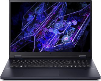 Ноутбук  Acer Predator Helios 18 PH18-72-94QH 18 