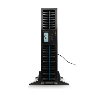 Источник бесперебойного питания  SmartWatt UPS DATA PRO 1kVA 102022