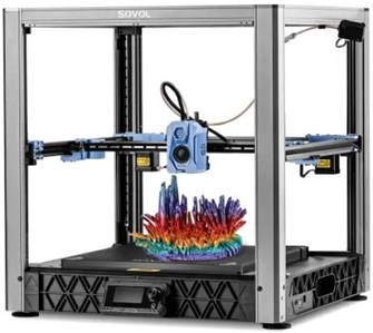 3D принтер  Sovol SV08 115718