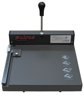 Биговщик  Bulros AL-D-ele-A350-BP_-350-__ 115720